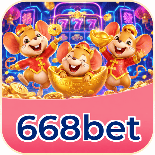 668bet Cassino Ao Vivo - 89 Mesas Evolution Gaming