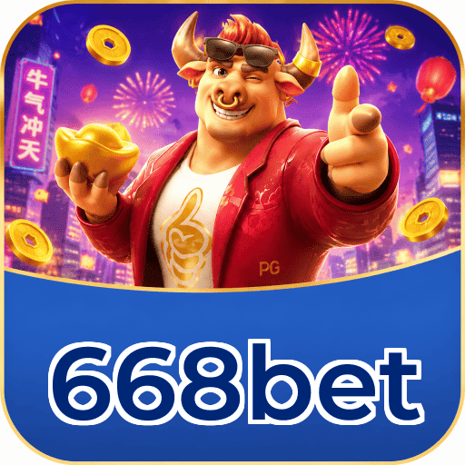 668bet Sistema Rápido
