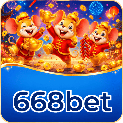 Fortune Rabbit Verificado