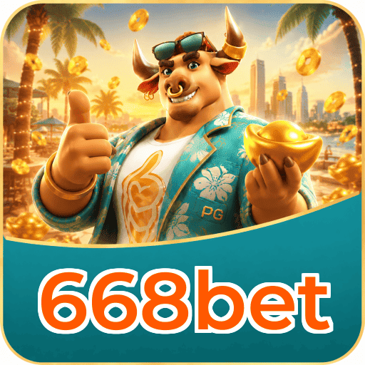 668bet Seguro SSL