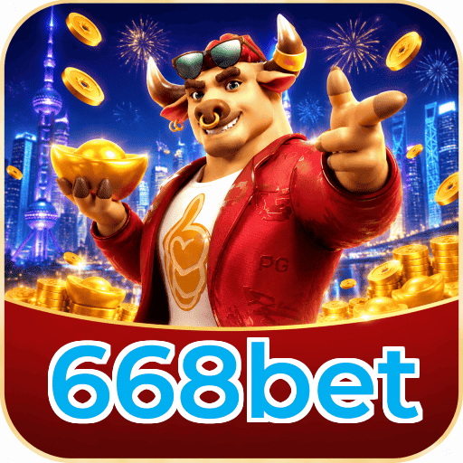 Comparação APP Mobile vs Versão Web 668bet