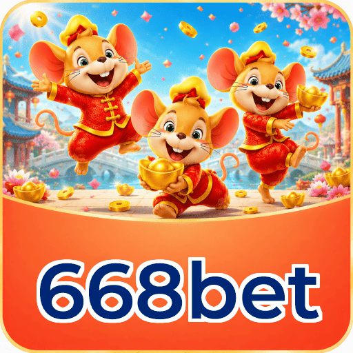 668bet Download - Opções de Download por Plataforma