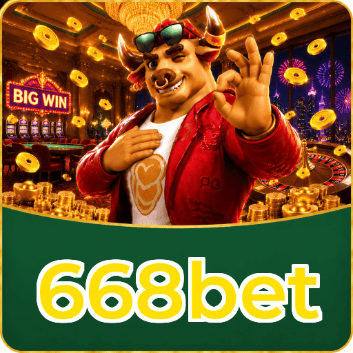 668bet Plataforma Confiável