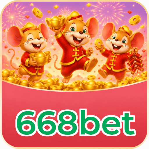 668bet Facebook Brasil - Siga Nossa Página Oficial