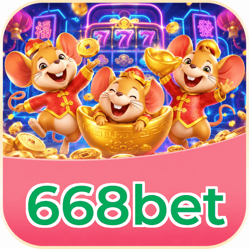 668bet Loteria Online Brasil - Plataforma Certificada